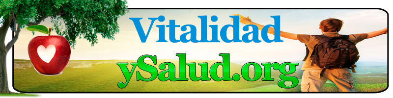 VitalidadySalud.com